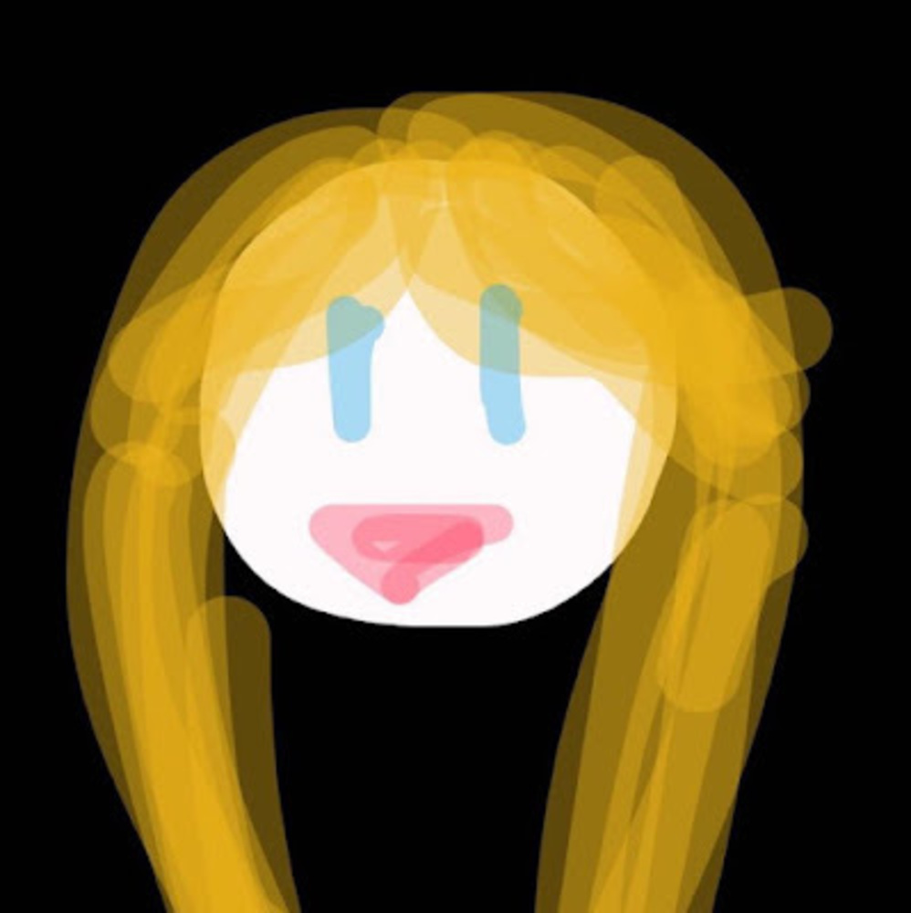 Meet your Posher, Skylord